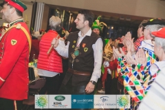 180130_100_Fröhl. Landfrauennachmittag-1002