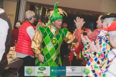 180130_100_Fröhl. Landfrauennachmittag-1003