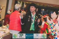 180130_100_Fröhl. Landfrauennachmittag-1004