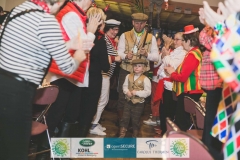 180130_100_Fröhl. Landfrauennachmittag-1005