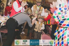 180130_100_Fröhl. Landfrauennachmittag-1006