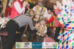 180130_100_Fröhl. Landfrauennachmittag-1007