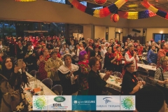 180130_100_Fröhl. Landfrauennachmittag-1013