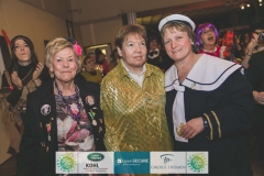 180130_100_Fröhl. Landfrauennachmittag-1014