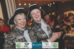180130_100_Fröhl. Landfrauennachmittag-1016