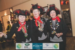 180130_100_Fröhl. Landfrauennachmittag-1017