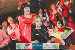 180130_100_Fröhl. Landfrauennachmittag-1018