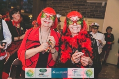 180130_100_Fröhl. Landfrauennachmittag-1019