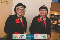180130_100_Fröhl. Landfrauennachmittag-1021