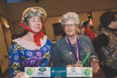 180130_100_Fröhl. Landfrauennachmittag-1022