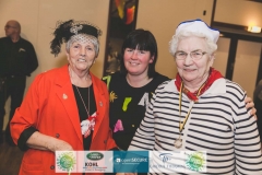 180130_100_Fröhl. Landfrauennachmittag-1023