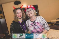 180130_100_Fröhl. Landfrauennachmittag-1024