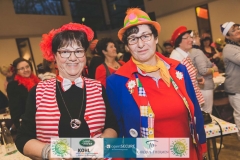 180130_100_Fröhl. Landfrauennachmittag-1025