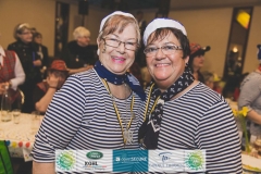 180130_100_Fröhl. Landfrauennachmittag-1027