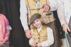 180130_100_Fröhl. Landfrauennachmittag-1030