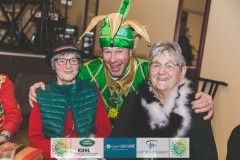 180130_100_Fröhl. Landfrauennachmittag-1032