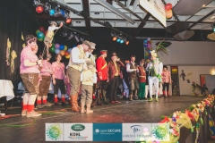 180130_100_Fröhl. Landfrauennachmittag-1033
