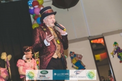 180130_100_Fröhl. Landfrauennachmittag-1034