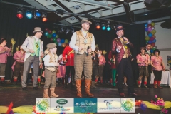 180130_100_Fröhl. Landfrauennachmittag-1036