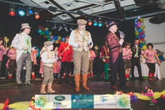 180130_100_Fröhl. Landfrauennachmittag-1037