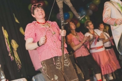 180130_100_Fröhl. Landfrauennachmittag-1040