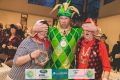 180130_100_Fröhl. Landfrauennachmittag-1042