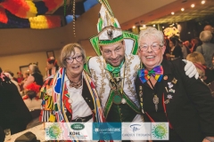 180130_100_Fröhl. Landfrauennachmittag-1045