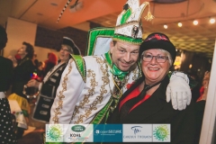 180130_100_Fröhl. Landfrauennachmittag-1046