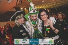 180130_100_Fröhl. Landfrauennachmittag-1047