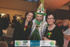 180130_100_Fröhl. Landfrauennachmittag-1048