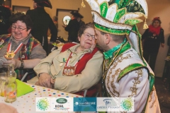 180130_100_Fröhl. Landfrauennachmittag-1050