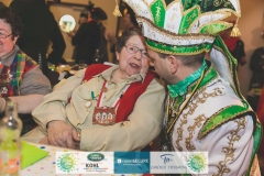 180130_100_Fröhl. Landfrauennachmittag-1051