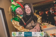 180130_100_Fröhl. Landfrauennachmittag-1055