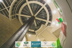 180130_500_Landtag Düsseldorf-1001