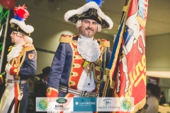 180130_500_Landtag Düsseldorf-1036