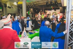 180130_500_Landtag Düsseldorf-1045