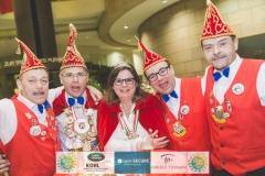 180130_500_Landtag Düsseldorf-1046
