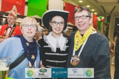 180130_500_Landtag Düsseldorf-1052