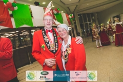 180130_500_Landtag Düsseldorf-1055