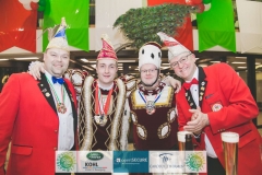 180130_500_Landtag Düsseldorf-1056