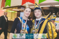 180130_500_Landtag Düsseldorf-1060