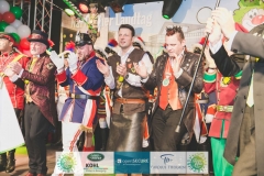 180130_500_Landtag Düsseldorf-1070