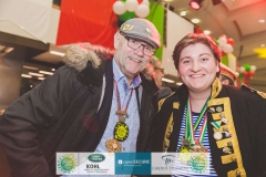 180130_500_Landtag Düsseldorf-1086