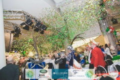 180130_500_Landtag Düsseldorf-1100