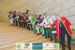 180130_500_Landtag Düsseldorf-1124