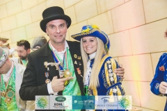 180130_500_Landtag Düsseldorf-1130