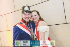 180130_500_Landtag Düsseldorf-1135