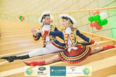 180130_500_Landtag Düsseldorf-1136