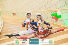 180130_500_Landtag Düsseldorf-1137