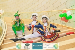 180130_500_Landtag Düsseldorf-1141